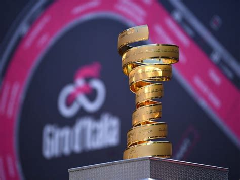 El Giro de Italia 2023: ¡Prepárate para la emocionante competición ciclista en Italia!